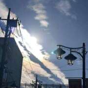 ヒメ日記 2025/11/21 14:12 投稿 すずか 美熟女倶楽部Hip's 春日部店