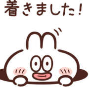 ヒメ日記 2025/11/22 13:07 投稿 すずか 美熟女倶楽部Hip's 春日部店