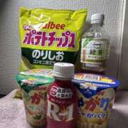 ヒメ日記 2025/11/22 15:26 投稿 すずか 美熟女倶楽部Hip's 春日部店