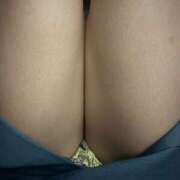 ヒメ日記 2025/11/22 18:06 投稿 すずか 美熟女倶楽部Hip's 春日部店