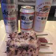 ヒメ日記 2025/11/23 08:16 投稿 すずか 美熟女倶楽部Hip's 春日部店