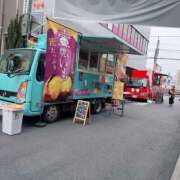 ヒメ日記 2025/11/23 10:52 投稿 すずか 美熟女倶楽部Hip's 春日部店