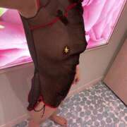 ヒメ日記 2025/11/24 08:43 投稿 すずか 美熟女倶楽部Hip's 春日部店