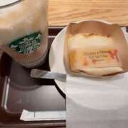 ヒメ日記 2025/11/24 16:26 投稿 すずか 美熟女倶楽部Hip's 春日部店