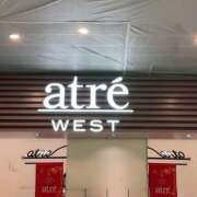 ヒメ日記 2025/11/24 22:32 投稿 すずか 美熟女倶楽部Hip's 春日部店