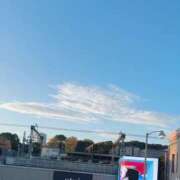 ヒメ日記 2025/11/25 10:42 投稿 すずか 美熟女倶楽部Hip's 春日部店