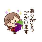 ヒメ日記 2025/11/26 10:12 投稿 すずか 美熟女倶楽部Hip's 春日部店