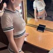 ヒメ日記 2025/11/27 21:42 投稿 すずか 美熟女倶楽部Hip's 春日部店