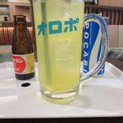 ヒメ日記 2025/11/28 15:34 投稿 すずか 美熟女倶楽部Hip's 春日部店