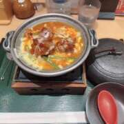 ヒメ日記 2025/11/28 21:32 投稿 すずか 美熟女倶楽部Hip's 春日部店