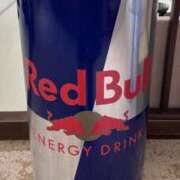 ヒメ日記 2025/11/28 21:42 投稿 すずか 美熟女倶楽部Hip's 春日部店