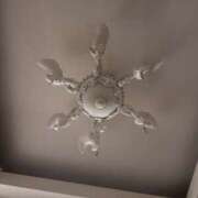 ヒメ日記 2025/11/29 16:07 投稿 すずか 美熟女倶楽部Hip's 春日部店