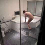 ヒメ日記 2025/11/29 22:32 投稿 すずか 美熟女倶楽部Hip's 春日部店