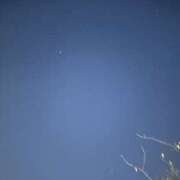 ヒメ日記 2025/11/30 09:46 投稿 すずか 美熟女倶楽部Hip's 春日部店