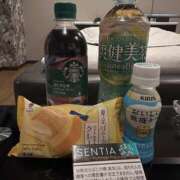 ヒメ日記 2025/11/30 16:52 投稿 すずか 美熟女倶楽部Hip's 春日部店