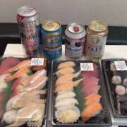 ヒメ日記 2025/11/30 22:22 投稿 すずか 美熟女倶楽部Hip's 春日部店