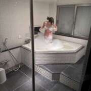 ヒメ日記 2025/11/30 23:22 投稿 すずか 美熟女倶楽部Hip's 春日部店