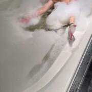 ヒメ日記 2025/12/01 18:47 投稿 すずか 美熟女倶楽部Hip's 春日部店