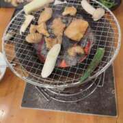 ヒメ日記 2025/12/02 02:02 投稿 すずか 美熟女倶楽部Hip's 春日部店