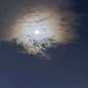 ヒメ日記 2025/12/02 02:52 投稿 すずか 美熟女倶楽部Hip's 春日部店