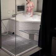 ヒメ日記 2025/12/04 17:52 投稿 すずか 美熟女倶楽部Hip's 春日部店