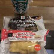 ヒメ日記 2025/12/06 08:18 投稿 すずか 美熟女倶楽部Hip's 春日部店