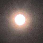 ヒメ日記 2025/12/06 09:22 投稿 すずか 美熟女倶楽部Hip's 春日部店