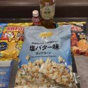 ヒメ日記 2025/12/06 14:32 投稿 すずか 美熟女倶楽部Hip's 春日部店