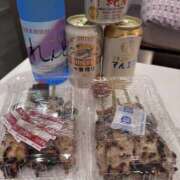 ヒメ日記 2025/12/07 07:22 投稿 すずか 美熟女倶楽部Hip's 春日部店