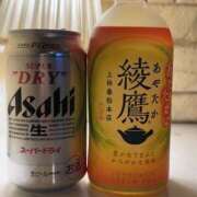 ヒメ日記 2025/12/07 19:02 投稿 すずか 美熟女倶楽部Hip's 春日部店