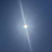 すずか 本日もありがとうございました！ 美熟女倶楽部Hip's 春日部店