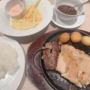 すずか お昼食べ過ぎた😥 美熟女倶楽部Hip's 春日部店