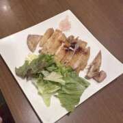 ヒメ日記 2025/12/11 10:32 投稿 すずか 美熟女倶楽部Hip's 春日部店