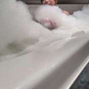 ヒメ日記 2025/12/12 11:02 投稿 すずか 美熟女倶楽部Hip's 春日部店