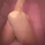 ヒメ日記 2025/12/12 19:29 投稿 すずか 美熟女倶楽部Hip's 春日部店