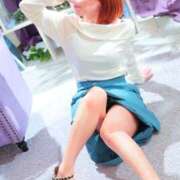 ヒメ日記 2025/12/13 11:02 投稿 すずか 美熟女倶楽部Hip's 春日部店