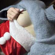 ヒメ日記 2025/12/13 11:42 投稿 すずか 美熟女倶楽部Hip's 春日部店