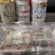 ヒメ日記 2025/12/14 08:52 投稿 すずか 美熟女倶楽部Hip's 春日部店