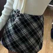 ヒメ日記 2025/12/14 23:32 投稿 すずか 美熟女倶楽部Hip's 春日部店