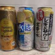 ヒメ日記 2025/12/15 08:32 投稿 すずか 美熟女倶楽部Hip's 春日部店