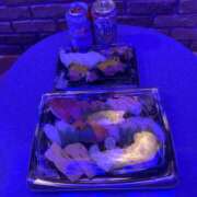 ヒメ日記 2025/12/15 08:52 投稿 すずか 美熟女倶楽部Hip's 春日部店