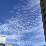 ヒメ日記 2025/12/16 08:32 投稿 すずか 美熟女倶楽部Hip's 春日部店