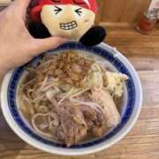 ヒメ日記 2025/12/16 13:42 投稿 すずか 美熟女倶楽部Hip's 春日部店