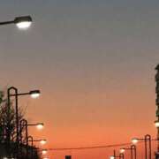 ヒメ日記 2025/12/17 22:33 投稿 すずか 美熟女倶楽部Hip's 春日部店