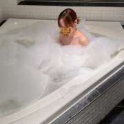 ヒメ日記 2025/12/18 17:51 投稿 すずか 美熟女倶楽部Hip's 春日部店