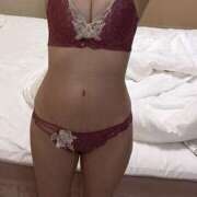 ヒメ日記 2025/12/21 15:52 投稿 すずか 美熟女倶楽部Hip's 春日部店