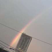 ヒメ日記 2025/12/21 21:52 投稿 すずか 美熟女倶楽部Hip's 春日部店