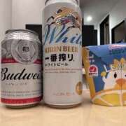 ヒメ日記 2025/12/21 23:22 投稿 すずか 美熟女倶楽部Hip's 春日部店