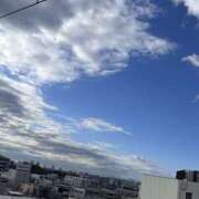 ヒメ日記 2025/12/22 10:52 投稿 すずか 美熟女倶楽部Hip's 春日部店