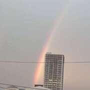 ヒメ日記 2025/12/23 07:02 投稿 すずか 美熟女倶楽部Hip's 春日部店